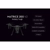 DJI Matrice 200 V2